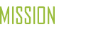 Mission Mission