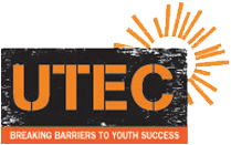 UTEC Logo