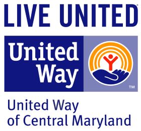 United Way of Central Maryland