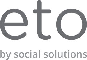 Social Solutions - ETO Software