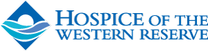 Logo of Hospice of the Western Reserve